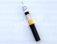 �߉��(y��n)늹P