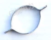 ���F����