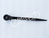 ���ٰ���